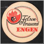 felseng (4).jpg